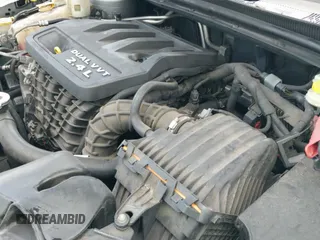 ✅ 2013 Chrysler 200 Touring • VIN: 1C3BCBEB4DN511892 • Lot: 43061040. Wystawiony na IAAI z przebiegiem 143 064 mil. Bezpłatny archiwum sprzedaży aukcyjnych z USA i szczegółowy raport historii pojazdu na DreamBid. Zdjęcie 12.