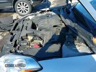 ✅ 2011 Nissan Altima SL • VIN: 1N4AL2AP6BN432316 • Lot: 43088398. Wystawiony na IAAI z przebiegiem 138 258 mil. Bezpłatny archiwum sprzedaży aukcyjnych z USA i szczegółowy raport historii pojazdu na DreamBid. Zdjęcie 21.