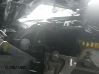 ✅ 2021 Subaru Impreza • VIN: 4S3GTAB62M3715573 • Lot: 43404791. Listed on IAAI with 21,973 mi. Free auction sales archive from the USA and detailed vehicle history report at DreamBid. Image 19.