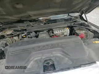 ✅ 2019 Ram 3500 Tradesman • VIN: 3C63RRGL0KG724638 • Lot: 71116695. Listed on Copart with 120,349 mi. Free auction sales archive from the USA and detailed vehicle history report at DreamBid. Image 15.