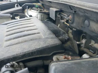 ✅ 2007 Toyota RAV4 • VIN: JTMBK33V876021956 • Lot: 42898841. Listed on IAAI with 201,619 mi. Free auction sales archive from the USA and detailed vehicle history report at DreamBid. Image 12.