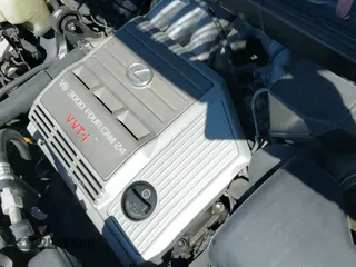 ✅ 1999 Lexus RX 300 • VIN: JT6HF10UXX0022728 • Лот: 42478563. Опубликован ранее на IAAI с пробегом 173 282 миль. Бесплатный доступ к архиву аукционных продаж из США и подробный отчёт об истории автомобиля на DreamBid. Изображение 23.