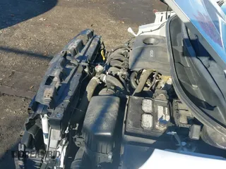 ✅ 2017 Kia Rio LX • VIN: KNADM4A34H6057216 • Lot: 43595271. Listed on IAAI with 92,388 mi. Free auction sales archive from the USA and detailed vehicle history report at DreamBid. Image 23.