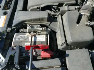 ✅ 2013 Nissan Altima SV • VIN: 1N4BL3AP0DN525913 • Lot: 41893511. Listed on IAAI with 132,166 mi. Free auction sales archive from the USA and detailed vehicle history report at DreamBid. Image 19.