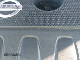 ✅ 2014 Nissan Sentra S • VIN: 3N1AB7AP9EL638957 • Lot: 40597707. Wystawiony na IAAI z przebiegiem 108 011 mil. Bezpłatny archiwum sprzedaży aukcyjnych z USA i szczegółowy raport historii pojazdu na DreamBid. Zdjęcie 12.