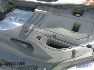 ✅ 2010 Lexus RX 450h • VIN: JTJZB1BAXA2002631 • Lot: 42744998. Wystawiony na IAAI z przebiegiem 118 851 mil. Bezpłatny archiwum sprzedaży aukcyjnych z USA i szczegółowy raport historii pojazdu na DreamBid. Zdjęcie 19.