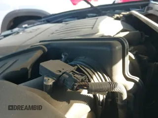 ✅ 2008 Lexus ES 330 • VIN: JTHBJ46G382273725 • Lot: 43246230. Listed on IAAI with 270,283 mi. Free auction sales archive from the USA and detailed vehicle history report at DreamBid. Image 12.