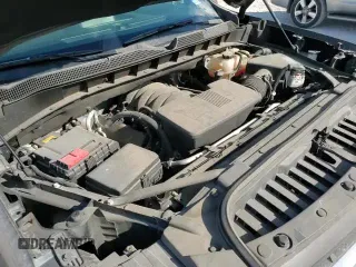 ✅ 2020 Chevrolet Silverado 1500 LT • VIN: 3GCPWCED3LG304515 • Lot: 81828865. Wystawiony na Copart z przebiegiem 43 863 mil. Bezpłatny archiwum sprzedaży aukcyjnych z USA i szczegółowy raport historii pojazdu na DreamBid. Zdjęcie 15.