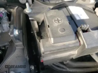 ✅ 2019 Mazda CX-9 Grand Touring • VIN: JM3TCBDYXK0330027 • Lot: 92817995. Listed on Copart with 34,825 mi. Free auction sales archive from the USA and detailed vehicle history report at DreamBid. Image 14.