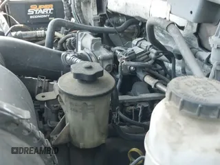 ✅ 2008 Ford F-150 XL • VIN: 1FTRW12W48KC54873 • Лот: 42333376. Опубликован ранее на IAAI с пробегом 387 447 миль. Бесплатный доступ к архиву аукционных продаж из США и подробный отчёт об истории автомобиля на DreamBid. Изображение 19.