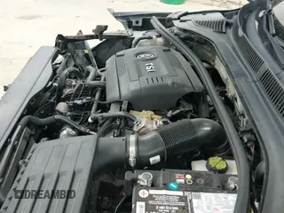 ✅ 2019 Volkswagen Jetta S • VIN: 3VW5T7BU5KM261739 • Lot: 43149246. Wystawiony na IAAI z przebiegiem 36 246 mil. Bezpłatny archiwum sprzedaży aukcyjnych z USA i szczegółowy raport historii pojazdu na DreamBid. Zdjęcie 19.