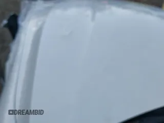 ✅ 2018 BMW 4 Series 430i xDrive • VIN: WBA4J3C57JBG91685 • Lot: 43695832. Wystawiony na IAAI z przebiegiem 113 684 mil. Bezpłatny archiwum sprzedaży aukcyjnych z USA i szczegółowy raport historii pojazdu na DreamBid. Zdjęcie 20.