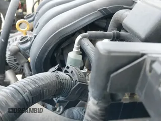 ✅ 2008 Nissan Sentra 2.0 • VIN: 3N1AB61E28L741571 • Lot: 42944895. Wystawiony na IAAI z przebiegiem 256 576 mil. Bezpłatny archiwum sprzedaży aukcyjnych z USA i szczegółowy raport historii pojazdu na DreamBid. Zdjęcie 12.