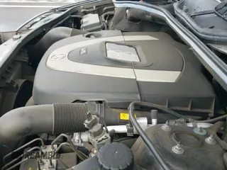 ✅ 2010 Mercedes-Benz M 350 • VIN: 4JGBB5GBXAA602421 • Лот: 43739750. Опубликован ранее на IAAI с пробегом 65 978 миль. Бесплатный доступ к архиву аукционных продаж из США и подробный отчёт об истории автомобиля на DreamBid. Изображение 19.