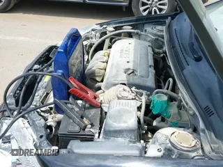 ✅ 2005 Toyota Corolla CE • VIN: 2T1BR32E25C329918 • Lot: 42343058. Wystawiony na IAAI z przebiegiem 297 072 mil. Bezpłatny archiwum sprzedaży aukcyjnych z USA i szczegółowy raport historii pojazdu na DreamBid. Zdjęcie 19.