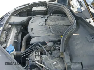 ✅ 2015 Mercedes-Benz M 350 • VIN: 4JGDA5HB6FA499290 • Lot: 42994374. Wystawiony na IAAI z przebiegiem 124 402 mil. Bezpłatny archiwum sprzedaży aukcyjnych z USA i szczegółowy raport historii pojazdu na DreamBid. Zdjęcie 19.