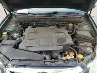 ✅ 2010 Subaru Outback Premium • VIN: 4S4BRDHCXA2331531 • Lot: 42915027. Wystawiony na IAAI z przebiegiem 161 382 mil. Bezpłatny archiwum sprzedaży aukcyjnych z USA i szczegółowy raport historii pojazdu na DreamBid. Zdjęcie 13.