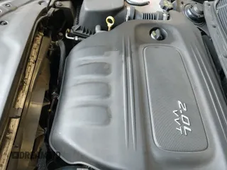 ✅ 2013 Dodge Dart SXT • VIN: 1C3CDFBA3DD178563 • Lot: 42316754. Listed on IAAI with 125,183 mi. Free auction sales archive from the USA and detailed vehicle history report at DreamBid. Image 19.