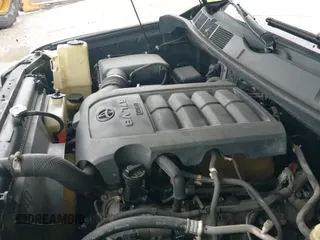 ✅ 2007 Toyota Tundra SR5 • VIN: 5TFSV54157X001494 • Lot: 42668185. Wystawiony na IAAI z przebiegiem 167 809 mil. Bezpłatny archiwum sprzedaży aukcyjnych z USA i szczegółowy raport historii pojazdu na DreamBid. Zdjęcie 21.