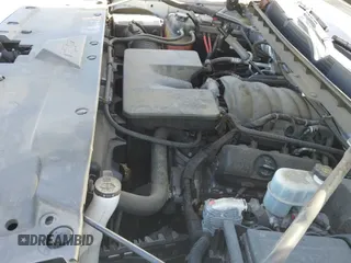 ✅ 2017 Chevrolet Silverado 1500 LT • VIN: 1GCRCREH9HZ291400 • Lot: 41864201. Wystawiony na IAAI z przebiegiem 61 893 mil. Bezpłatny archiwum sprzedaży aukcyjnych z USA i szczegółowy raport historii pojazdu na DreamBid. Zdjęcie 19.