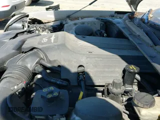 ✅ 2004 Ford Thunderbird Deluxe • VIN: 1FAHP60A24Y102150 • Lot: 43180559. Listed on IAAI with 118,932 mi. Free auction sales archive from the USA and detailed vehicle history report at DreamBid. Image 19.