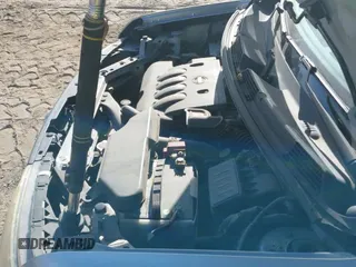 ✅ 2009 Nissan Cube SL • VIN: JN8AZ28R99T125703 • Lot: 43663192. Listed on IAAI with 138,659 mi. Free auction sales archive from the USA and detailed vehicle history report at DreamBid. Image 12.