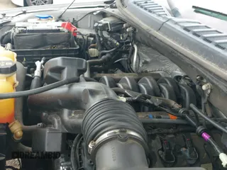 ✅ 2015 Ford F-150 XLT • VIN: 1FTFW1EF7FFB43366 • Lot: 42633359. Wystawiony na IAAI z przebiegiem Nie podano. Bezpłatny archiwum sprzedaży aukcyjnych z USA i szczegółowy raport historii pojazdu na DreamBid. Zdjęcie 18.