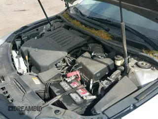 ✅ 2017 Toyota Avalon XLE • VIN: 4T1BK1EB5HU245671 • Lot: 41436513. Listed on IAAI with 83,894 mi. Free auction sales archive from the USA and detailed vehicle history report at DreamBid. Image 18.