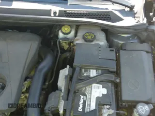 ✅ 2017 Buick Cascada Premium • VIN: W04WH3N52HG063395 • Lot: 42015729. Listed on IAAI with 120,472 mi. Free auction sales archive from the USA and detailed vehicle history report at DreamBid. Image 18.