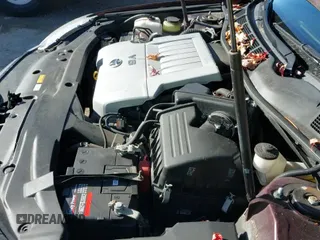 ✅ 2011 Toyota Avalon Limited • VIN: 4T1BK3DB1BU432510 • Lot: 43633261. Listed on IAAI with 140,371 mi. Free auction sales archive from the USA and detailed vehicle history report at DreamBid. Image 19.