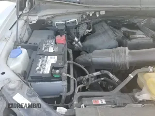 ✅ 2017 Ford F-150 Raptor • VIN: 1FTFW1RG2HFA85768 • Lot: 90755915. Wystawiony na Copart z przebiegiem 103 276 mil. Bezpłatny archiwum sprzedaży aukcyjnych z USA i szczegółowy raport historii pojazdu na DreamBid. Zdjęcie 13.