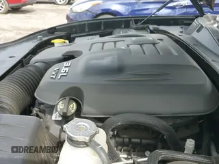 ✅ 2021 Dodge Charger SXT • VIN: 2C3CDXJG9MH515722 • Лот: 42091630. Опубликован ранее на IAAI с пробегом 43 826 миль. Бесплатный доступ к архиву аукционных продаж из США и подробный отчёт об истории автомобиля на DreamBid. Изображение 19.