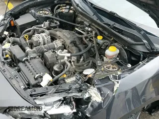 ✅ 2015 Subaru BRZ Premium • VIN: JF1ZCAB10F9603616 • Lot: 41913396. Wystawiony na IAAI z przebiegiem 60 359 mil. Bezpłatny archiwum sprzedaży aukcyjnych z USA i szczegółowy raport historii pojazdu na DreamBid. Zdjęcie 19.