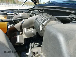 ✅ 2020 Ford F-150 King Ranch • VIN: 1FTEW1E51LFB36704 • Лот: 43472074. Опубликован ранее на IAAI с пробегом 128 802 миль. Бесплатный доступ к архиву аукционных продаж из США и подробный отчёт об истории автомобиля на DreamBid. Изображение 19.