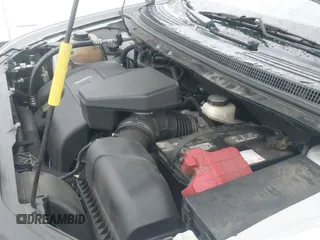 ✅ 2013 Lincoln MKX • VIN: 2LMDJ6JK4DBL05846 • Лот: 43737958. Опубликован ранее на IAAI с пробегом 179 466 миль. Бесплатный доступ к архиву аукционных продаж из США и подробный отчёт об истории автомобиля на DreamBid. Изображение 15.