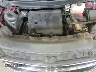 ✅ 2020 Buick Enclave Preferred • VIN: 5GAERAKW3LJ244678 • Lot: 63280455. Wystawiony na Copart z przebiegiem 124 228 mil. Bezpłatny archiwum sprzedaży aukcyjnych z USA i szczegółowy raport historii pojazdu na DreamBid. Zdjęcie 14.