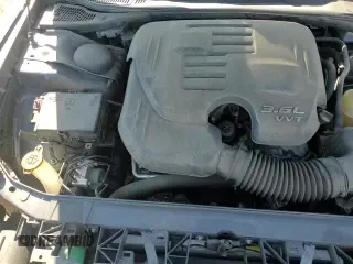 ✅ 2018 Dodge Challenger SXT • VIN: 2C3CDZAG3JH321954 • Lot: 81878055. Wystawiony na Copart z przebiegiem 99 084 mil. Bezpłatny archiwum sprzedaży aukcyjnych z USA i szczegółowy raport historii pojazdu na DreamBid. Zdjęcie 14.