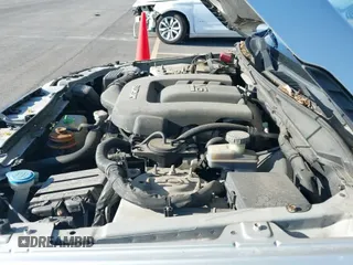 ✅ 2008 Suzuki Grand Vitara Luxury • VIN: JS3TE947784100581 • Lot: 42866821. Listed on IAAI with 140,159 mi. Free auction sales archive from the USA and detailed vehicle history report at DreamBid. Image 12.