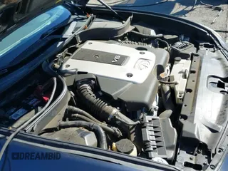 ✅ 2011 Infiniti G25 x • VIN: JN1DV6AR3BM652855 • Lot: 43473507. Wystawiony na IAAI z przebiegiem 111 537 mil. Bezpłatny archiwum sprzedaży aukcyjnych z USA i szczegółowy raport historii pojazdu na DreamBid. Zdjęcie 19.