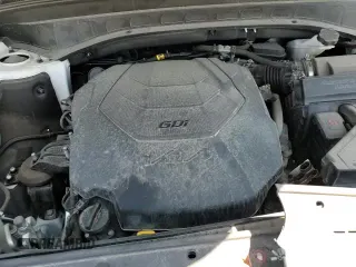 ✅ 2022 Kia Telluride LX • VIN: 5XYP2DHC6NG311349 • Lot: 71291465. Wystawiony na Copart z przebiegiem 61 921 mil. Bezpłatny archiwum sprzedaży aukcyjnych z USA i szczegółowy raport historii pojazdu na DreamBid. Zdjęcie 14.