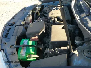 ✅ 2012 Toyota Camry SE • VIN: 4T1BF1FK6CU583771 • Лот: 43590949. Опубликован ранее на IAAI с пробегом 146 777 миль. Бесплатный доступ к архиву аукционных продаж из США и подробный отчёт об истории автомобиля на DreamBid. Изображение 19.