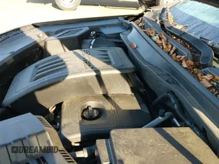 ✅ 2011 GMC Terrain SLE-2 • VIN: 2CTFLTEC8B6470006 • Lot: 43277402. Listed on IAAI with 108,000 mi. Free auction sales archive from the USA and detailed vehicle history report at DreamBid. Image 11.