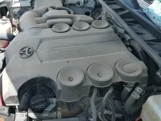 ✅ 2022 Toyota 4Runner SR5 • VIN: JTEMU5JR7N5998766 • Lot: 42593527. Listed on IAAI with 55,861 mi. Free auction sales archive from the USA and detailed vehicle history report at DreamBid. Image 18.