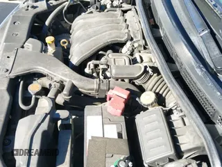 ✅ 2012 Nissan Versa S • VIN: 3N1BC1CPXCK285238 • Lot: 43796938. Listed on IAAI with 114,845 mi. Free auction sales archive from the USA and detailed vehicle history report at DreamBid. Image 14.