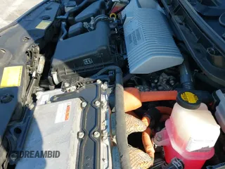 ✅ 2012 Toyota Prius Four • VIN: JTDKN3DU4C1577802 • Lot: 43518596. Wystawiony na IAAI z przebiegiem 152 502 mil. Bezpłatny archiwum sprzedaży aukcyjnych z USA i szczegółowy raport historii pojazdu na DreamBid. Zdjęcie 20.