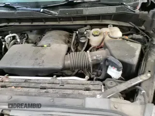 ✅ 2022 Chevrolet Silverado 1500 LT Trail Boss • VIN: 3GCPYFEL7NG212216 • Lot: 93138075. Listed on Copart with 67,542 mi. Free auction sales archive from the USA and detailed vehicle history report at DreamBid. Image 13.