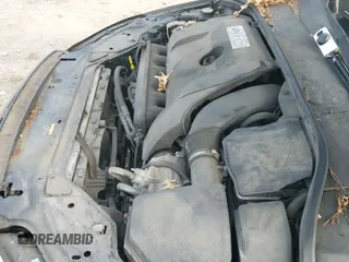 ✅ 2011 Volvo S80 3.0L Turbo • VIN: YV1902AH5B1149020 • Lot: 42223797. Wystawiony na IAAI z przebiegiem 123 399 mil. Bezpłatny archiwum sprzedaży aukcyjnych z USA i szczegółowy raport historii pojazdu na DreamBid. Zdjęcie 12.