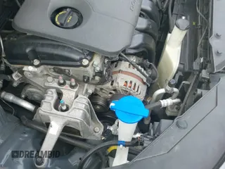 ✅ 2021 Kia Soul GT-Line • VIN: KNDJ63AU1M7749621 • Lot: 41982789. Wystawiony na IAAI z przebiegiem 94 194 mil. Bezpłatny archiwum sprzedaży aukcyjnych z USA i szczegółowy raport historii pojazdu na DreamBid. Zdjęcie 21.