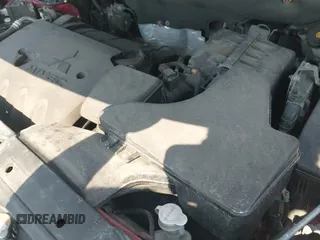 ✅ 2019 Mitsubishi Outlander ES • VIN: JA4AZ3A3XKZ006112 • Lot: 42888980. Listed on IAAI with 115,420 mi. Free auction sales archive from the USA and detailed vehicle history report at DreamBid. Image 20.