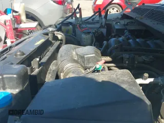 ✅ 2014 Nissan Titan SE • VIN: 1N6BA0EK1EN518044 • Лот: 42294912. Опубликован ранее на IAAI с пробегом 131 190 миль. Бесплатный доступ к архиву аукционных продаж из США и подробный отчёт об истории автомобиля на DreamBid. Изображение 20.